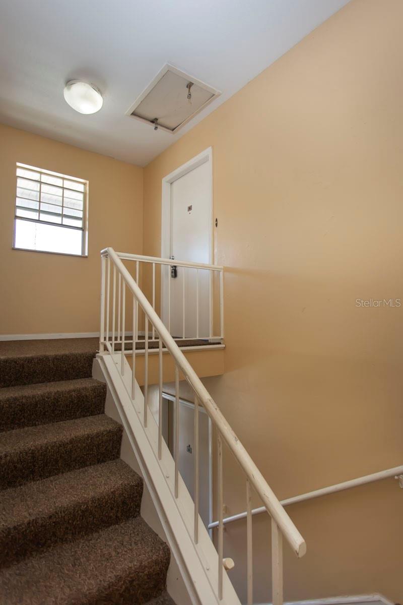 1920 E EDGEWOOD DRIVE, #B2, Lakeland, FL 33803