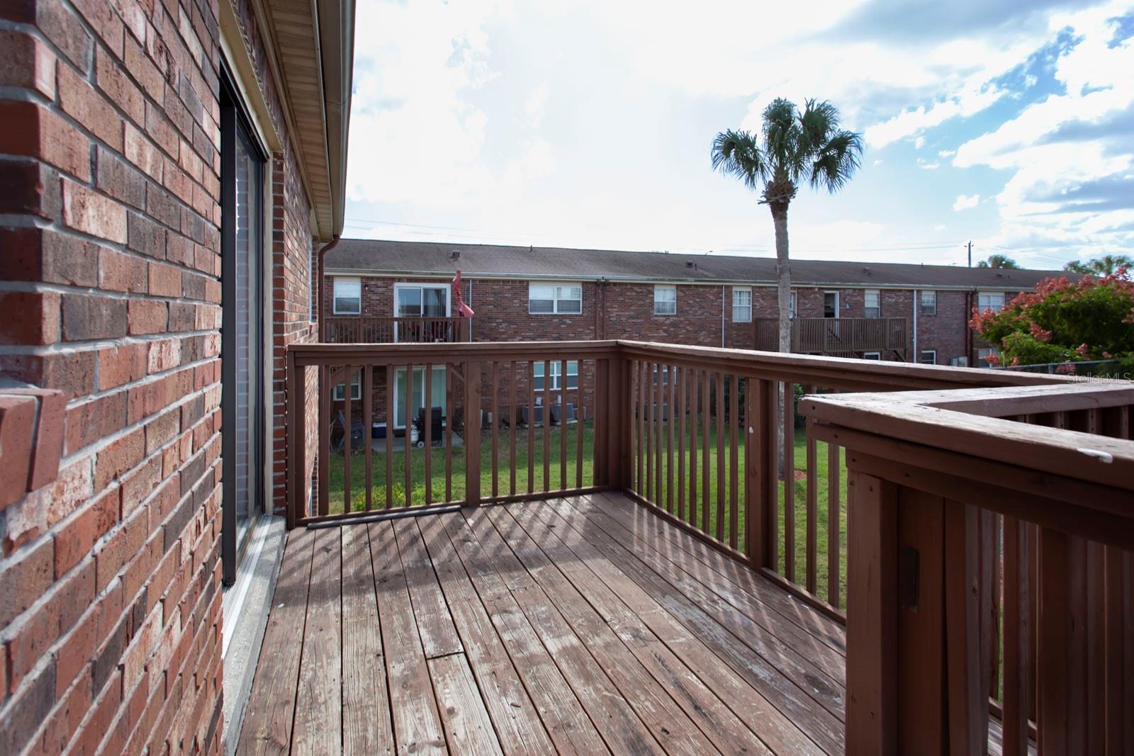 1920 E EDGEWOOD DRIVE, #B2, Lakeland, FL 33803