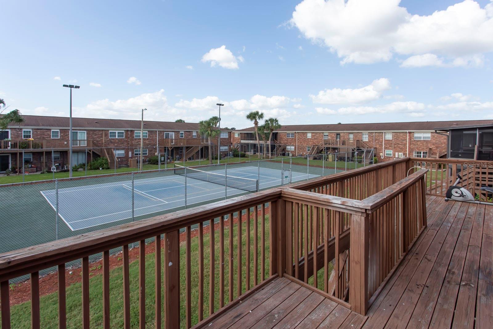 1920 E EDGEWOOD DRIVE, #B2, Lakeland, FL 33803
