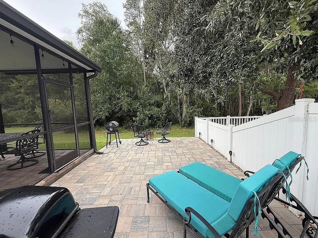 12251 CRESTRIDGE LOOP, New Port Richey, FL 34655