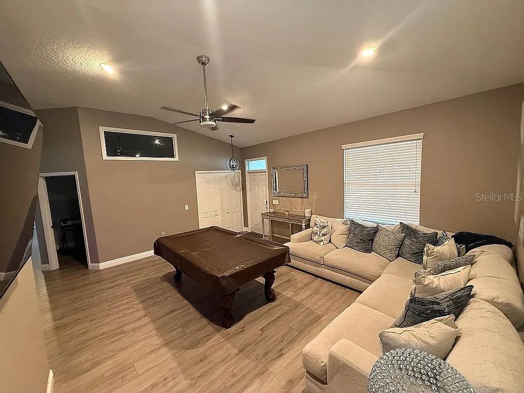 12251 CRESTRIDGE LOOP, New Port Richey, FL 34655
