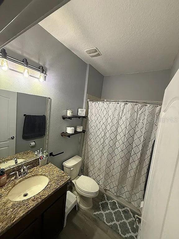 12251 CRESTRIDGE LOOP, New Port Richey, FL 34655
