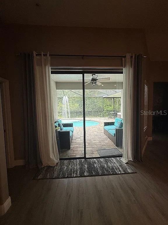 12251 CRESTRIDGE LOOP, New Port Richey, FL 34655