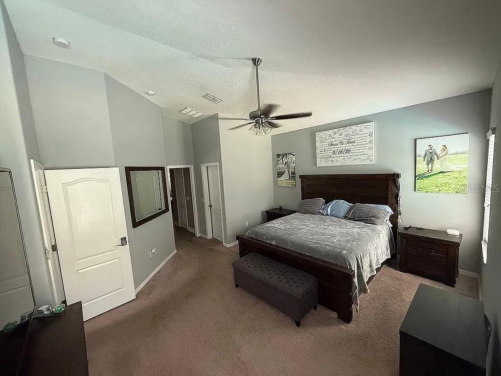 12251 CRESTRIDGE LOOP, New Port Richey, FL 34655