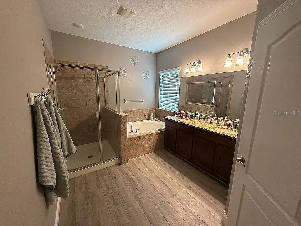 12251 CRESTRIDGE LOOP, New Port Richey, FL 34655