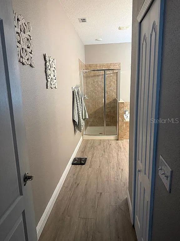 12251 CRESTRIDGE LOOP, New Port Richey, FL 34655