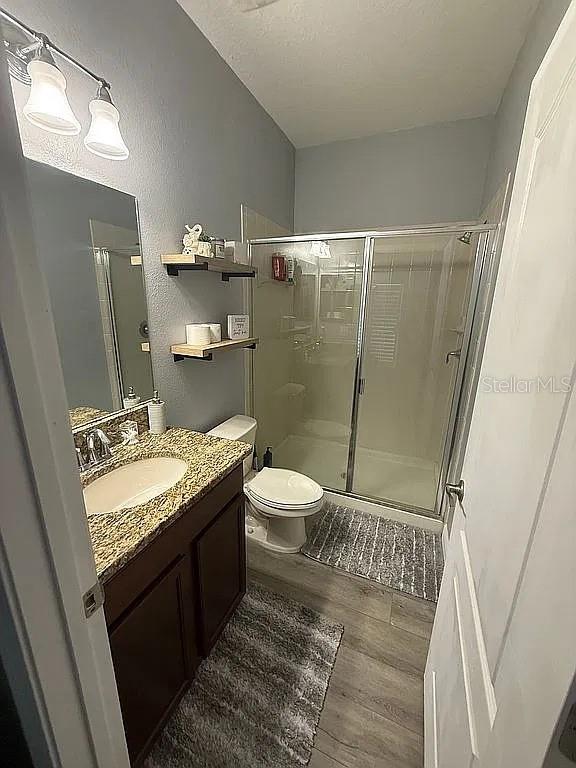12251 CRESTRIDGE LOOP, New Port Richey, FL 34655