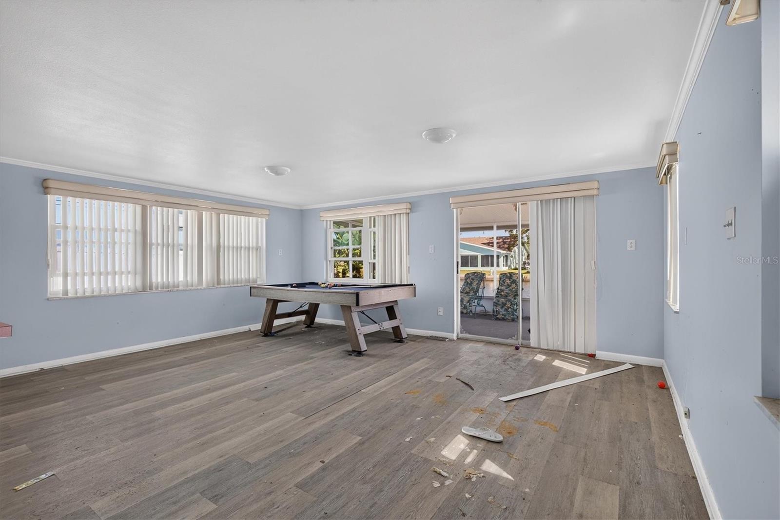13232 NEPTUNE DRIVE, Hudson, FL 34667