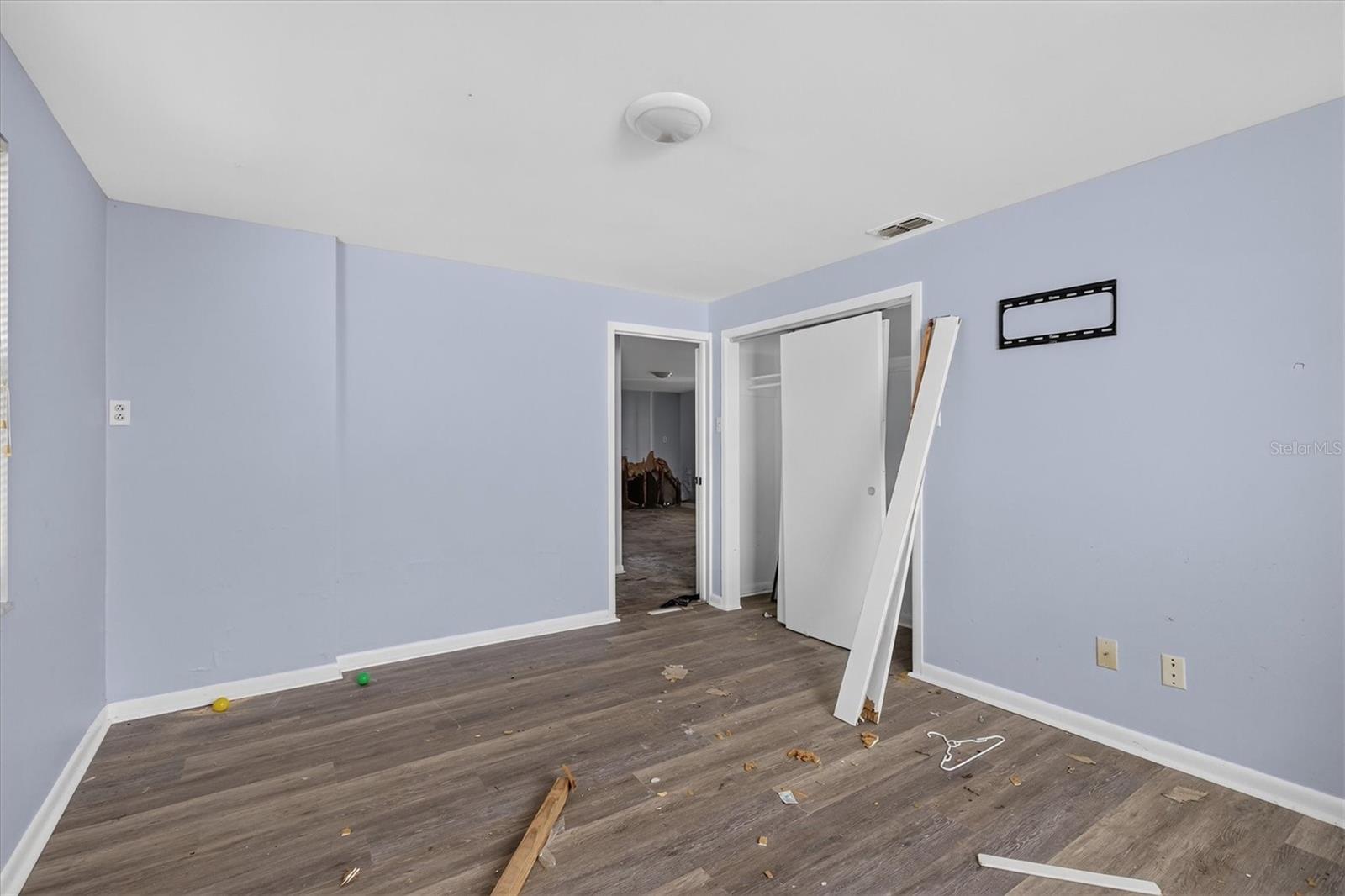 13232 NEPTUNE DRIVE, Hudson, FL 34667