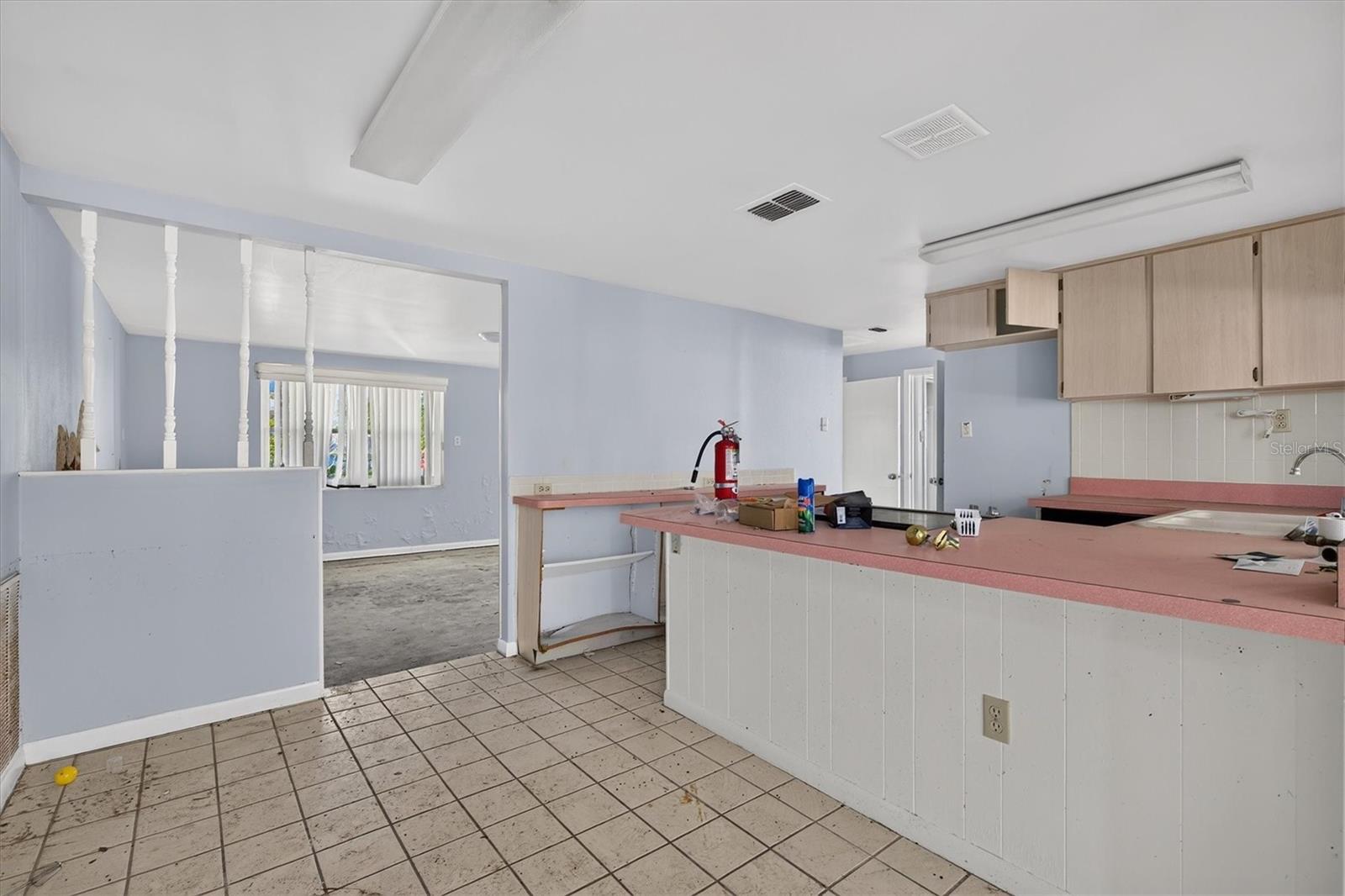 13232 NEPTUNE DRIVE, Hudson, FL 34667