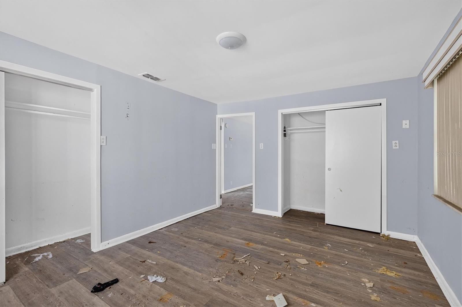13232 NEPTUNE DRIVE, Hudson, FL 34667