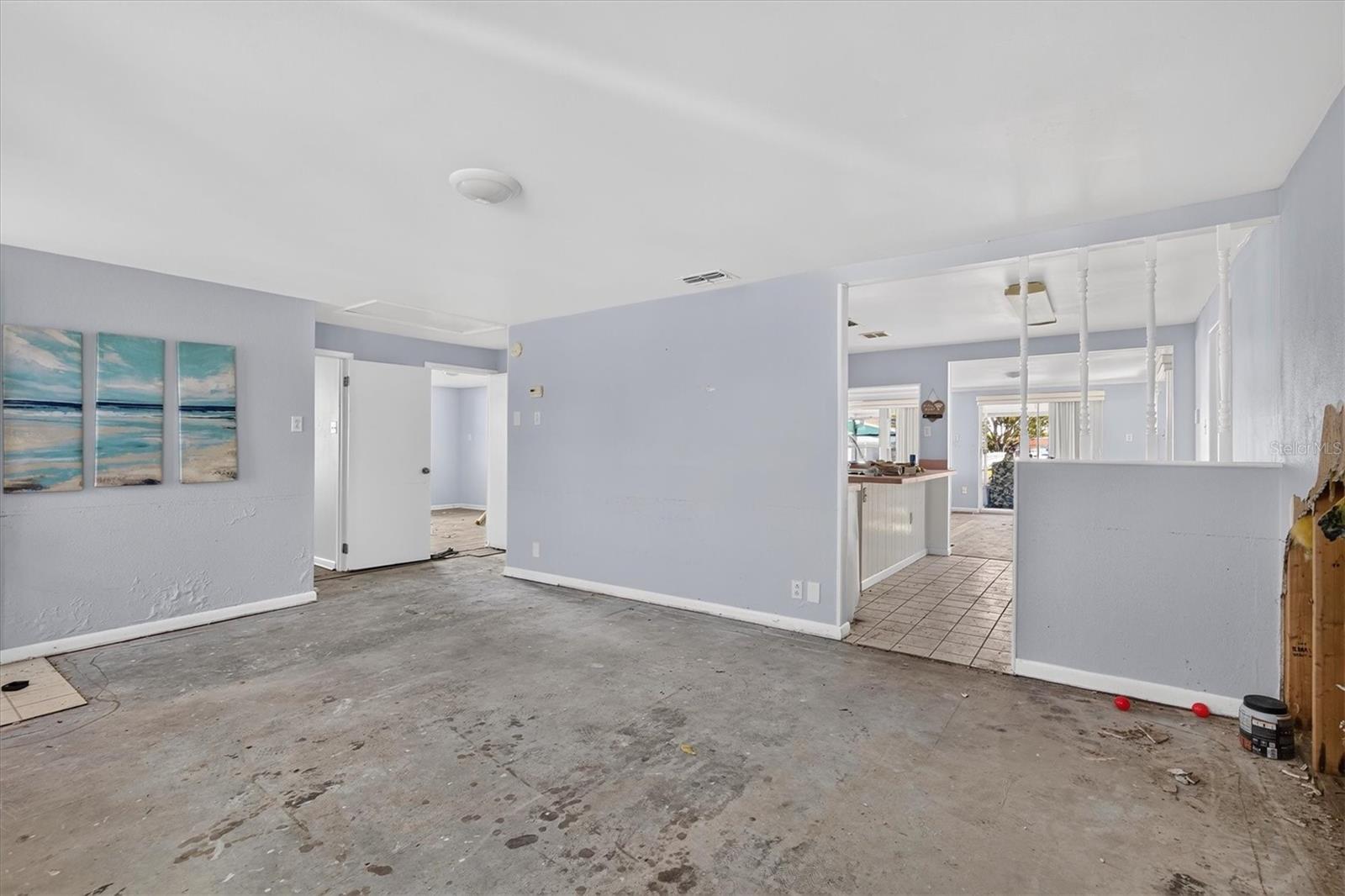 13232 NEPTUNE DRIVE, Hudson, FL 34667