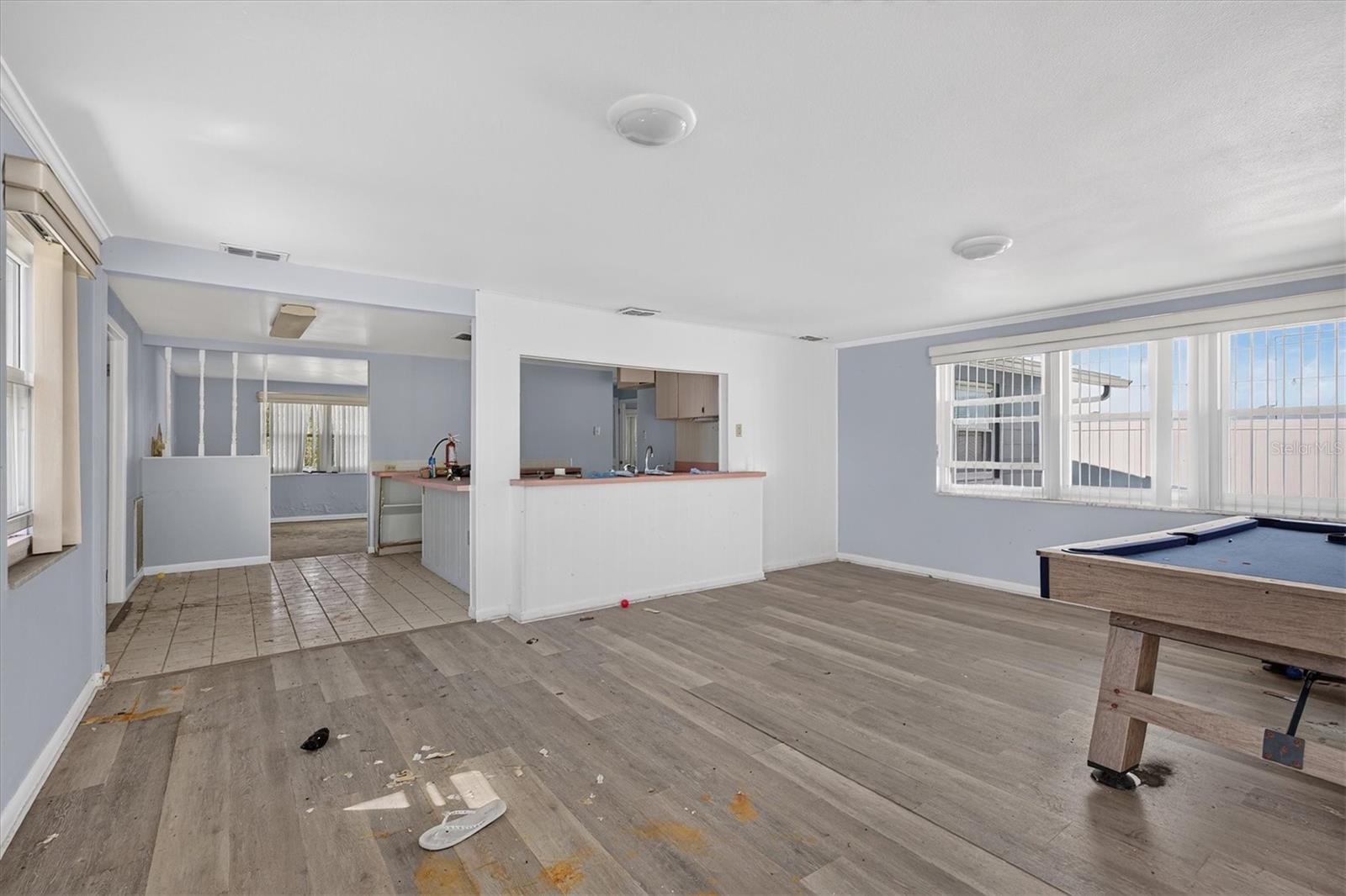 13232 NEPTUNE DRIVE, Hudson, FL 34667
