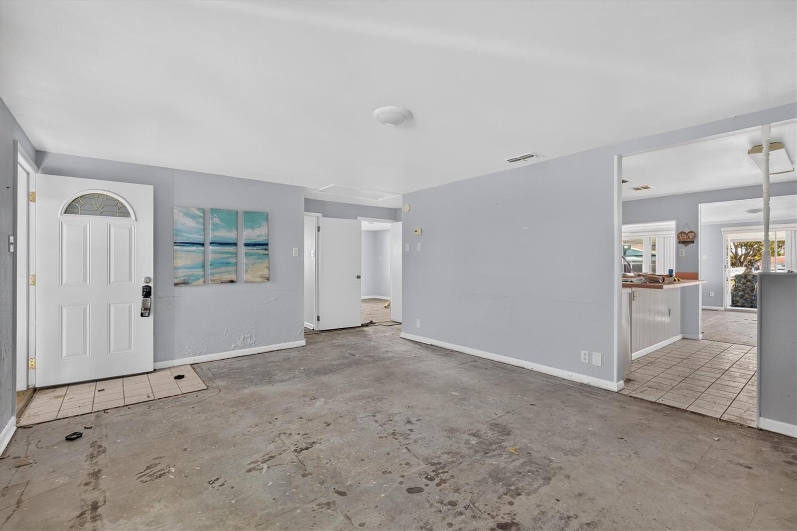 13232 NEPTUNE DRIVE, Hudson, FL 34667