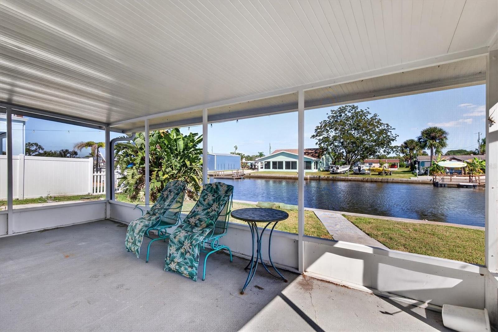 13232 NEPTUNE DRIVE, Hudson, FL 34667