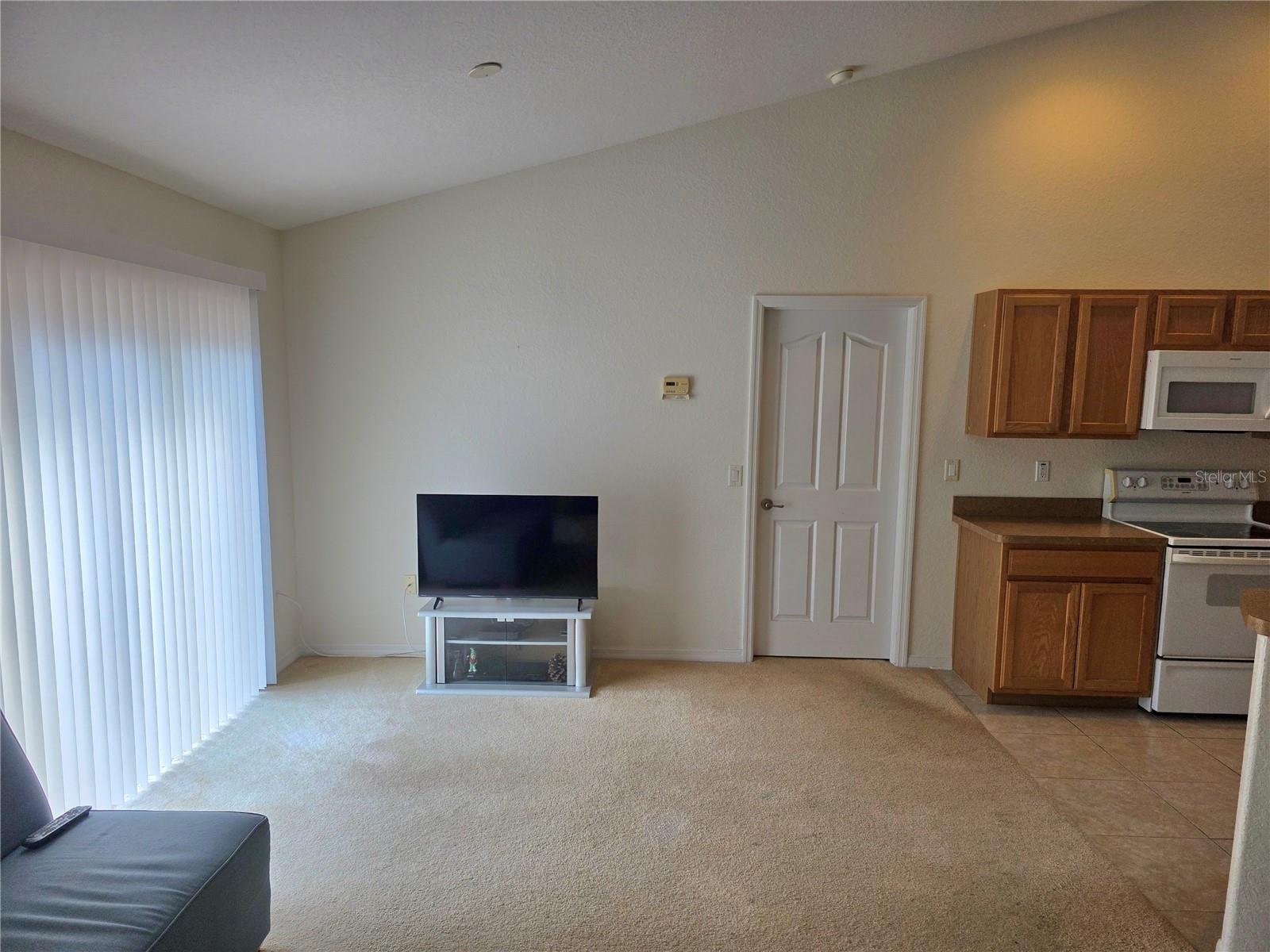 14050 ENGLISH PARROT ROAD, Weeki Wachee, FL 34614 14050 ENGLISH PARROT ROAD, Weeki Wachee, FL 34614