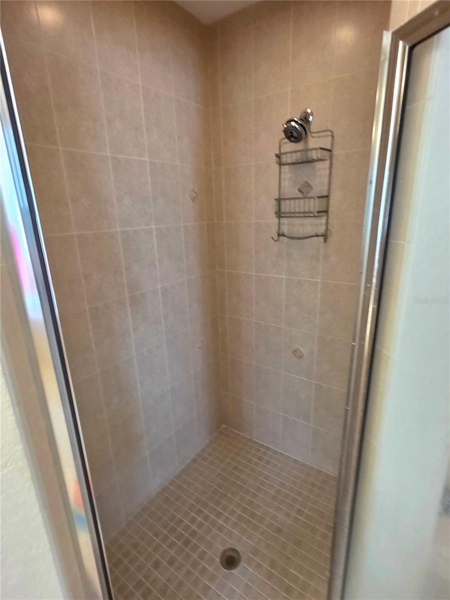 14050 ENGLISH PARROT ROAD, Weeki Wachee, FL 34614