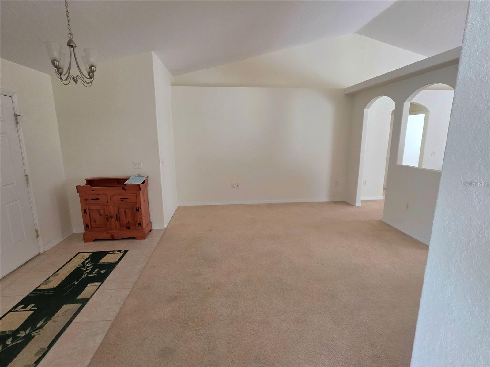 14050 ENGLISH PARROT ROAD, Weeki Wachee, FL 34614 14050 ENGLISH PARROT ROAD, Weeki Wachee, FL 34614