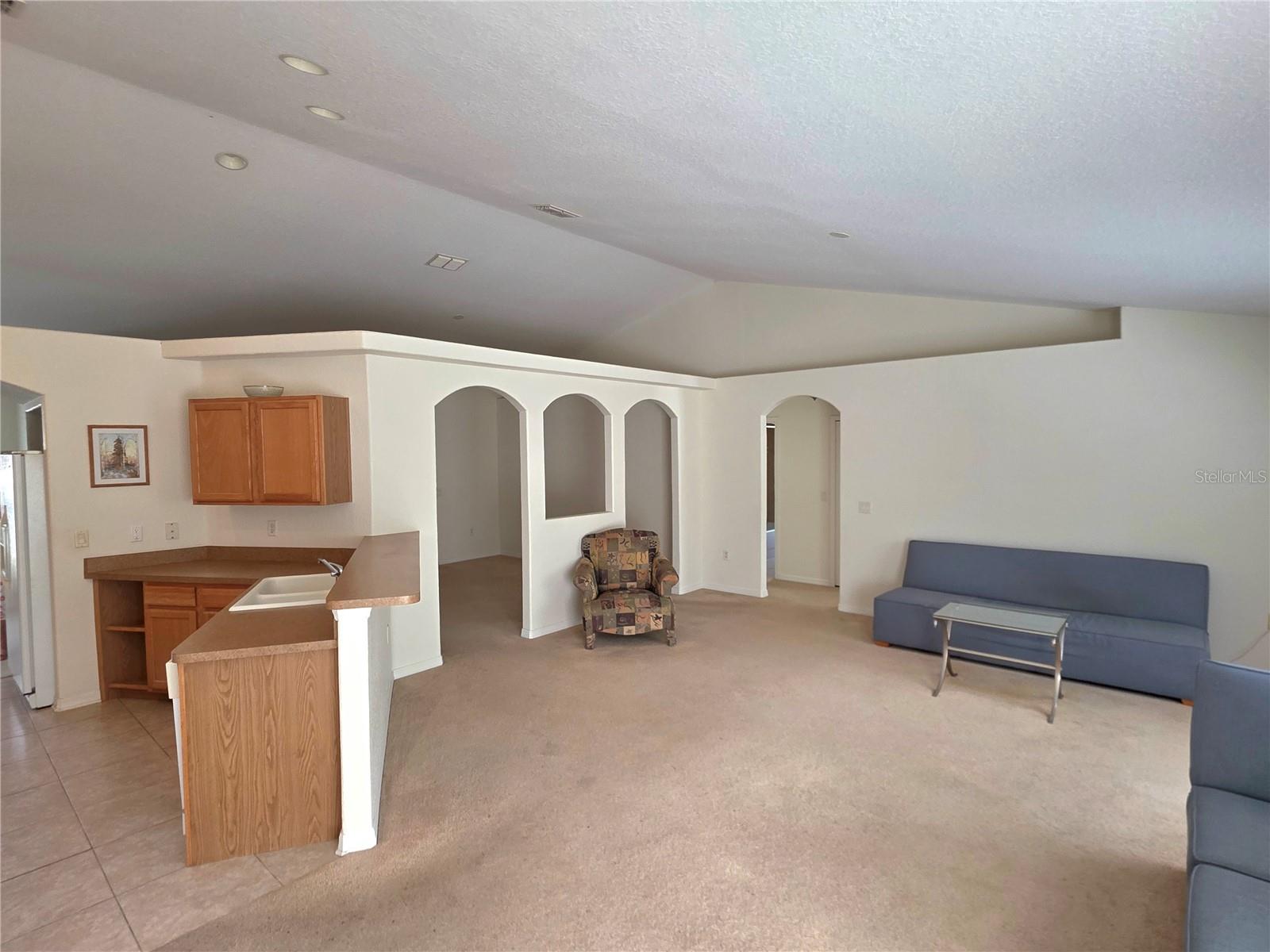 14050 ENGLISH PARROT ROAD, Weeki Wachee, FL 34614 14050 ENGLISH PARROT ROAD, Weeki Wachee, FL 34614
