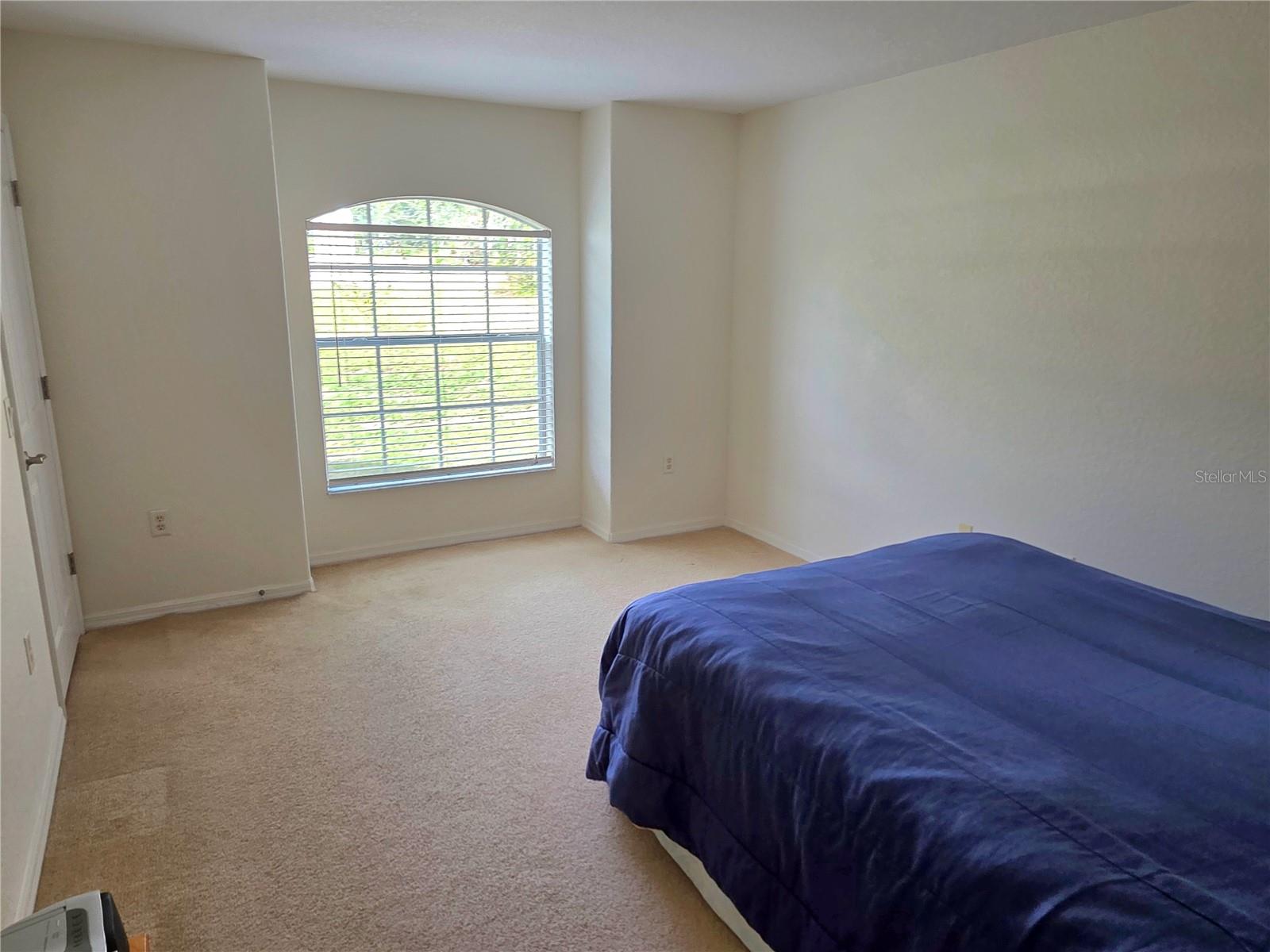 14050 ENGLISH PARROT ROAD, Weeki Wachee, FL 34614