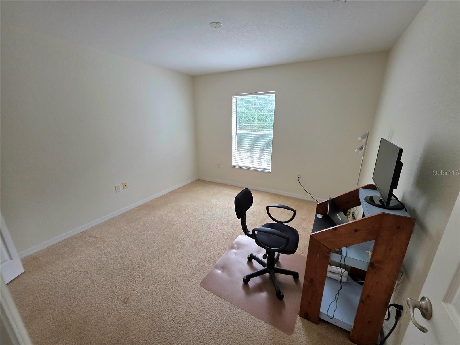 14050 ENGLISH PARROT ROAD, Weeki Wachee, FL 34614