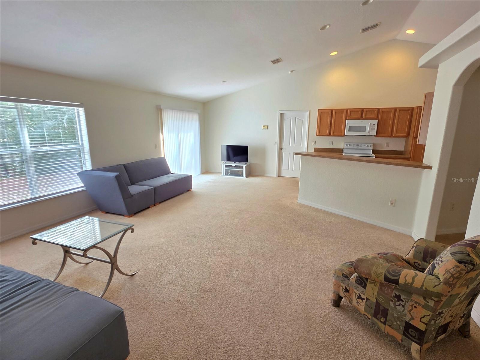 14050 ENGLISH PARROT ROAD, Weeki Wachee, FL 34614