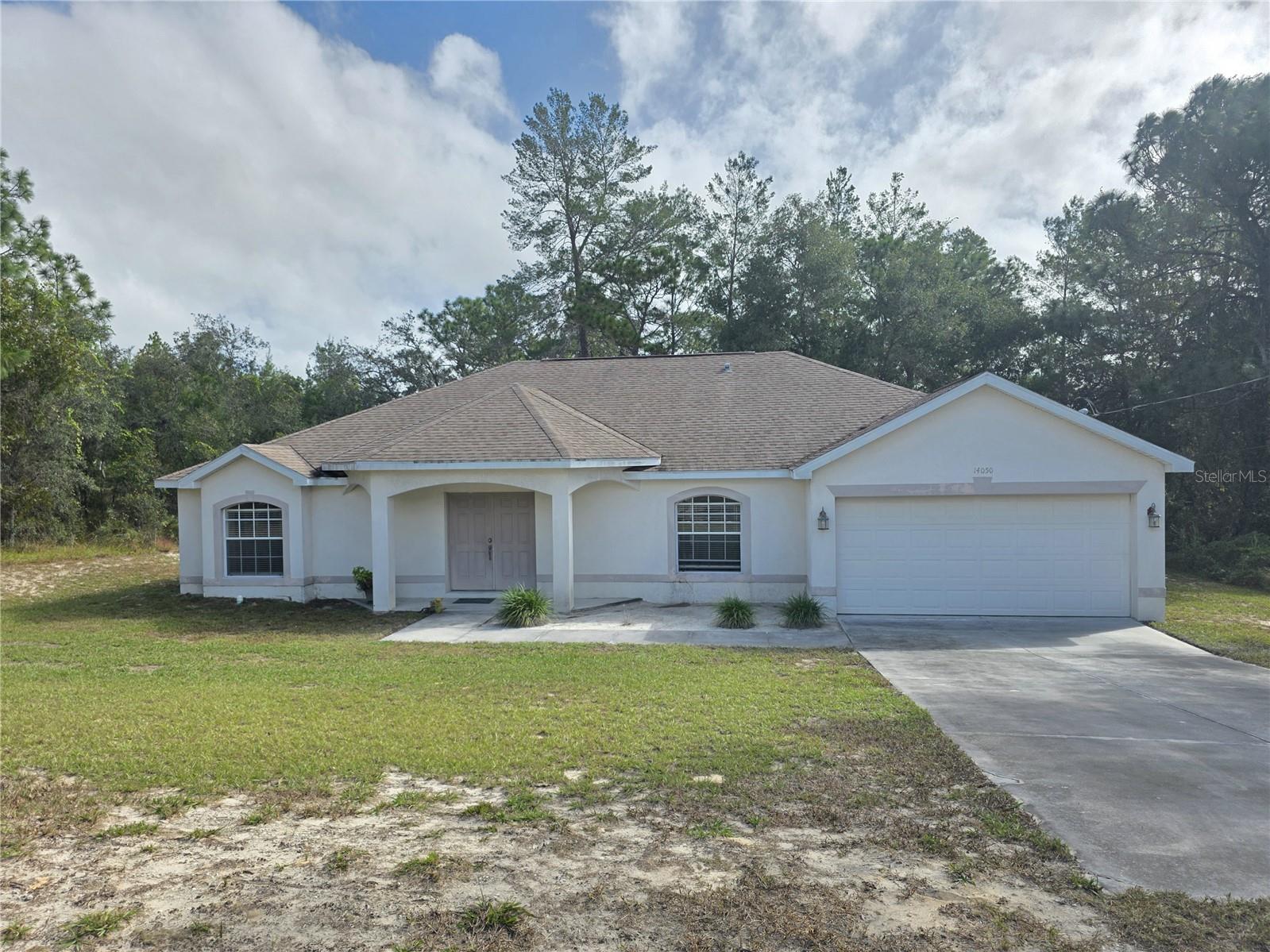 14050 ENGLISH PARROT ROAD, Weeki Wachee, FL 34614 14050 ENGLISH PARROT ROAD, Weeki Wachee, FL 34614