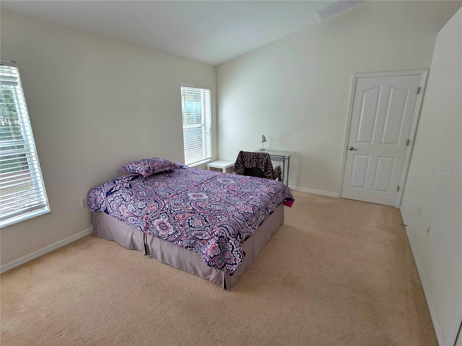 14050 ENGLISH PARROT ROAD, Weeki Wachee, FL 34614