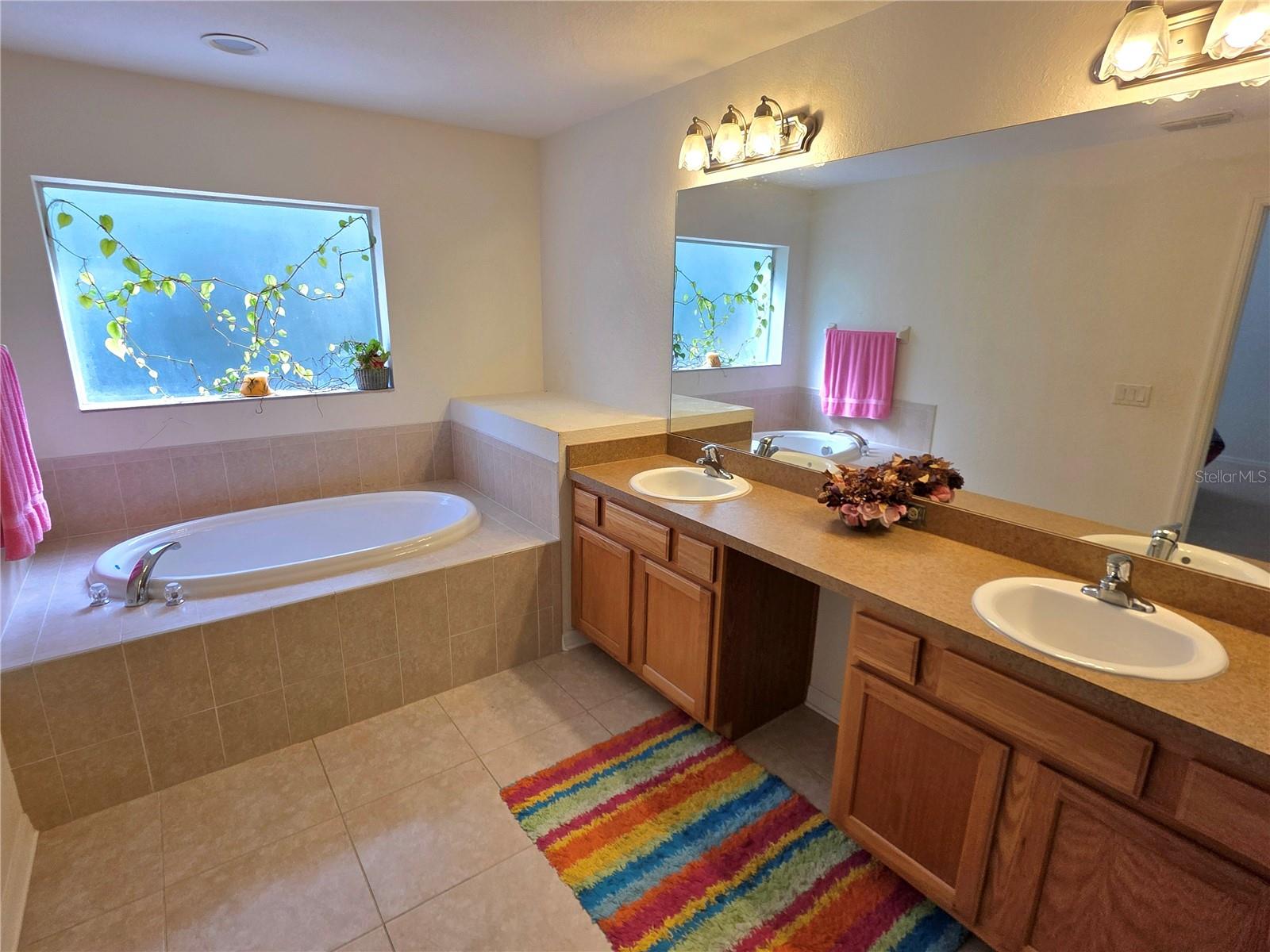 14050 ENGLISH PARROT ROAD, Weeki Wachee, FL 34614