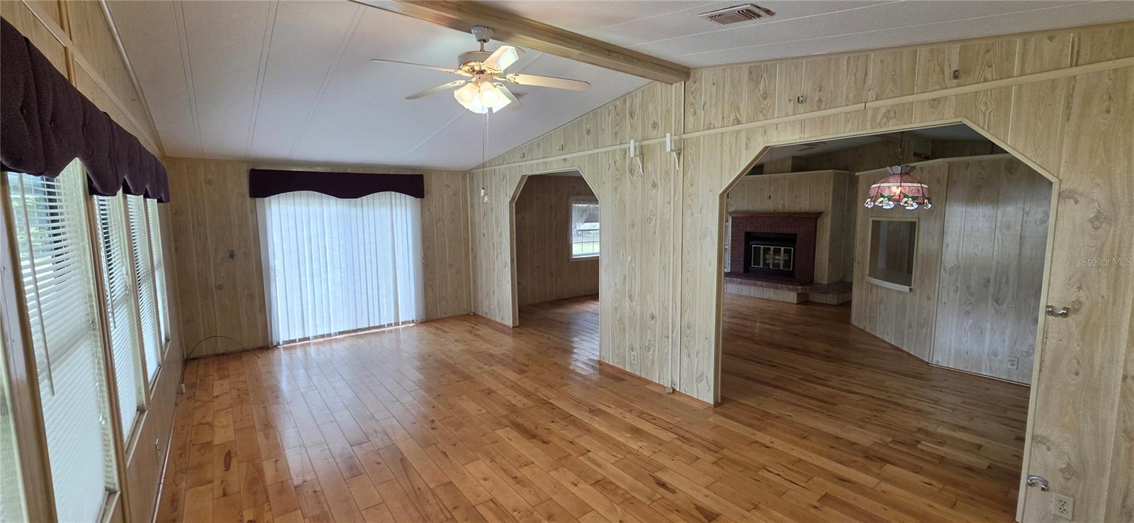 8090 E SUNRAY LANE, Floral City, FL 34436