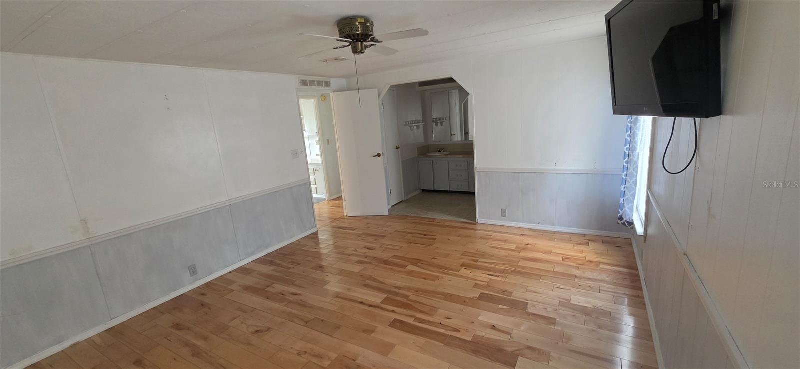 8090 E SUNRAY LANE, Floral City, FL 34436