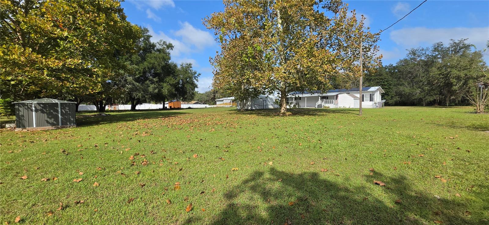 8090 E SUNRAY LANE, Floral City, FL 34436