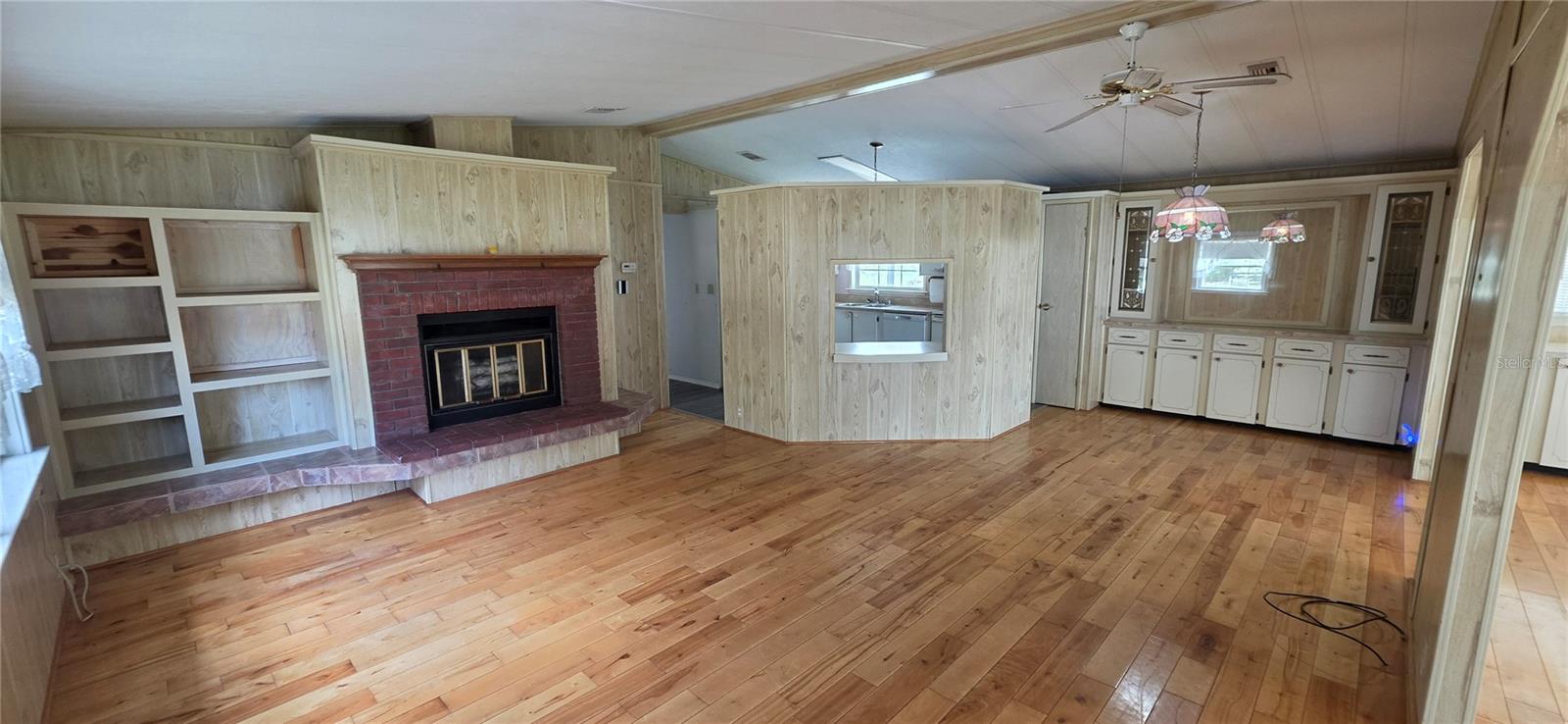 8090 E SUNRAY LANE, Floral City, FL 34436