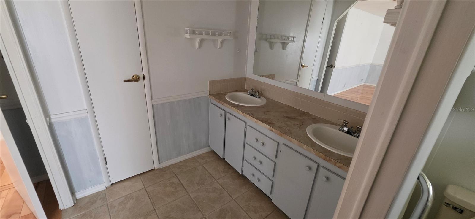 8090 E SUNRAY LANE, Floral City, FL 34436