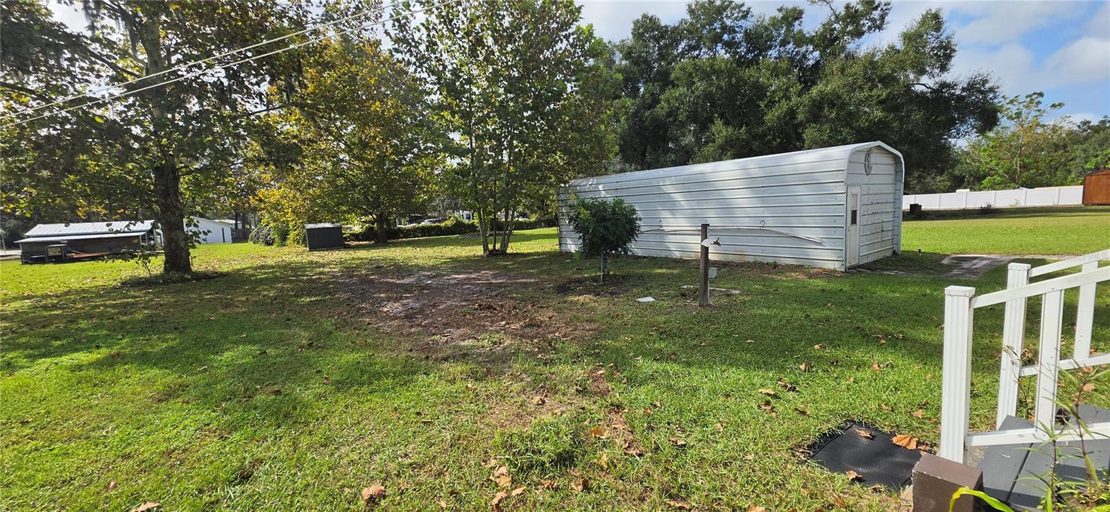 8090 E SUNRAY LANE, Floral City, FL 34436