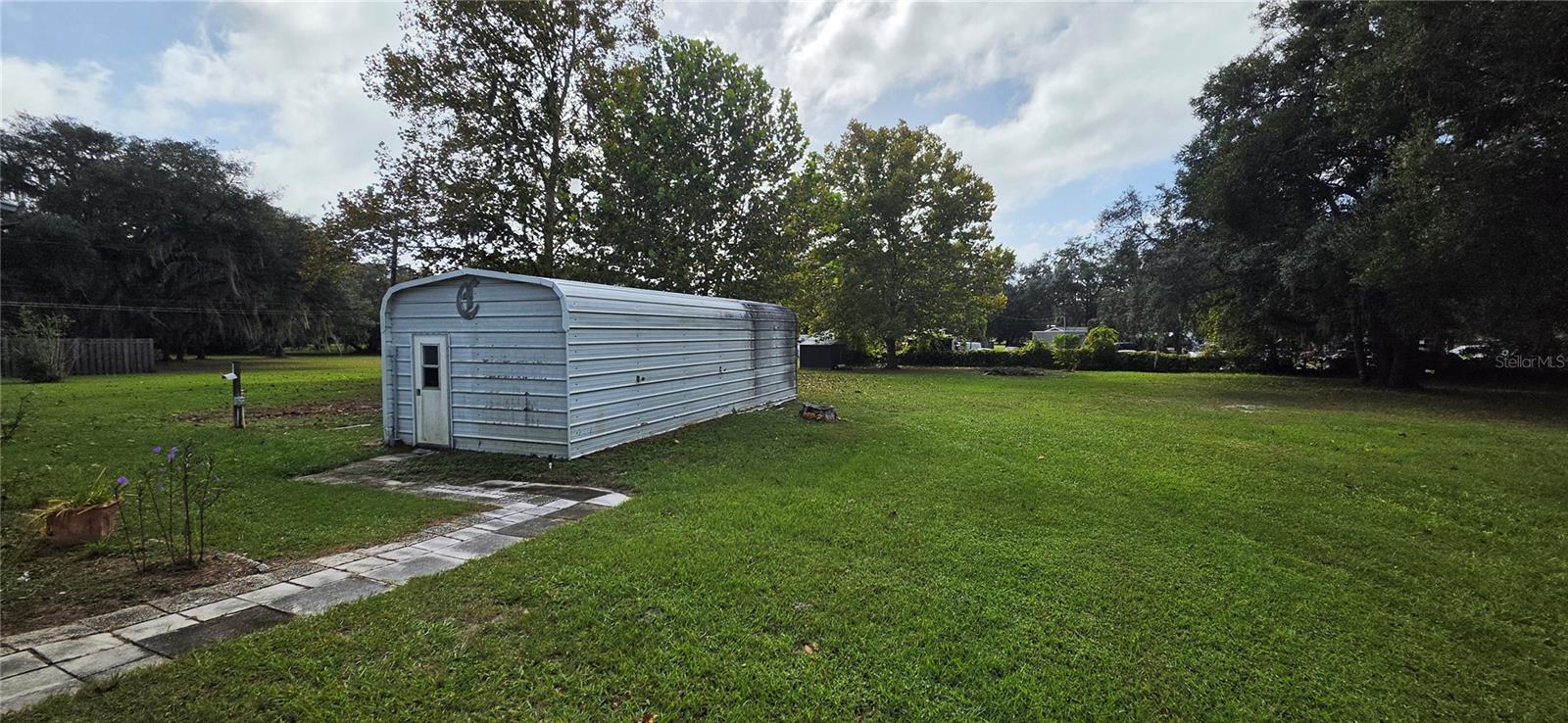8090 E SUNRAY LANE, Floral City, FL 34436