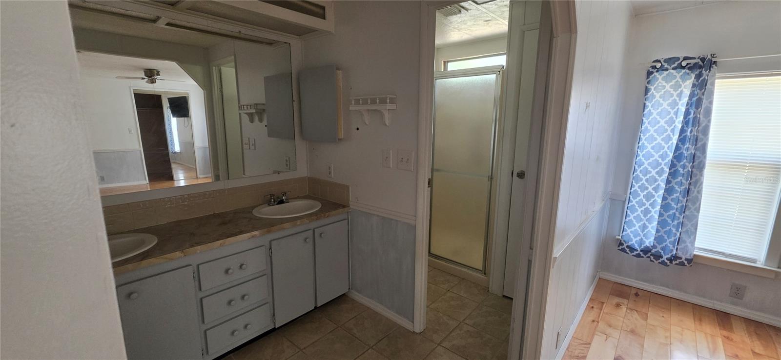 8090 E SUNRAY LANE, Floral City, FL 34436
