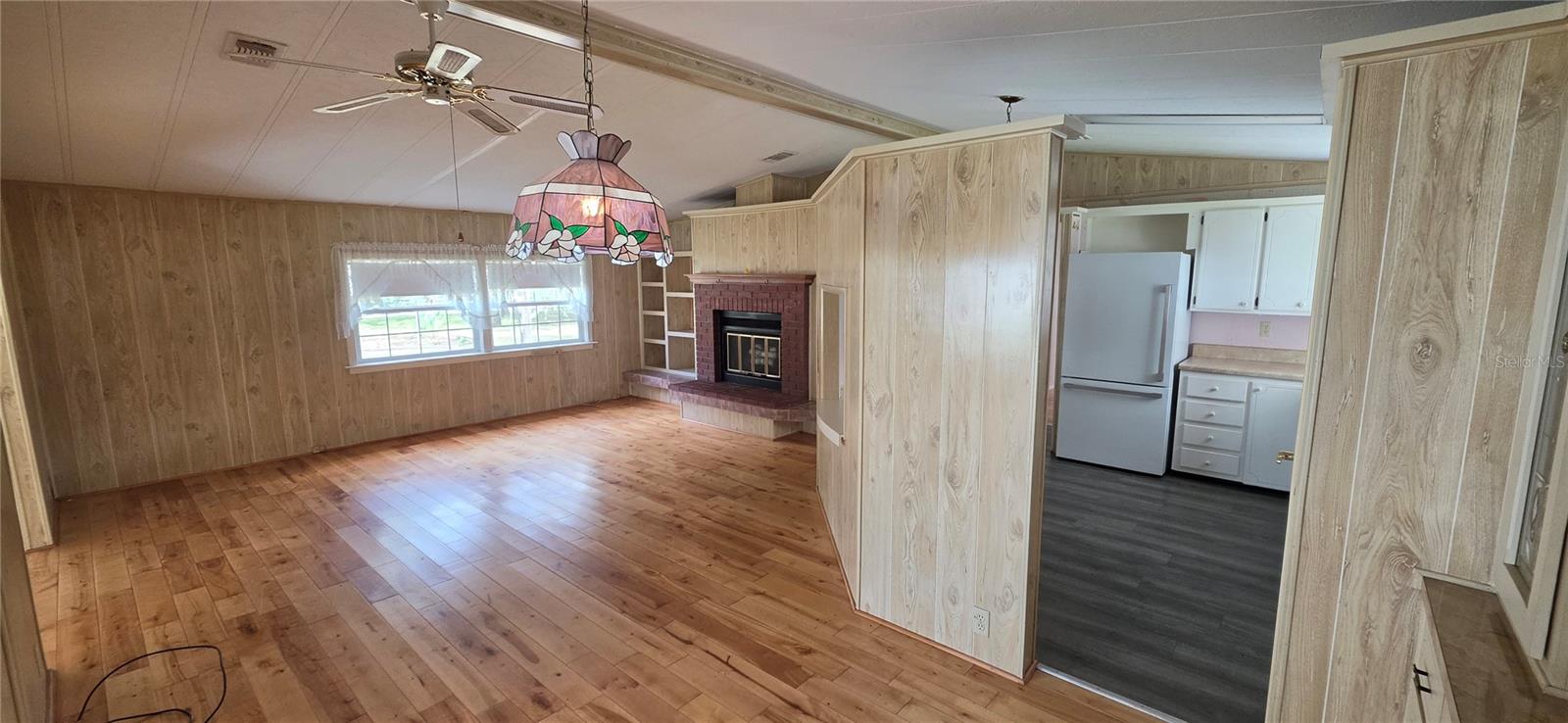 8090 E SUNRAY LANE, Floral City, FL 34436