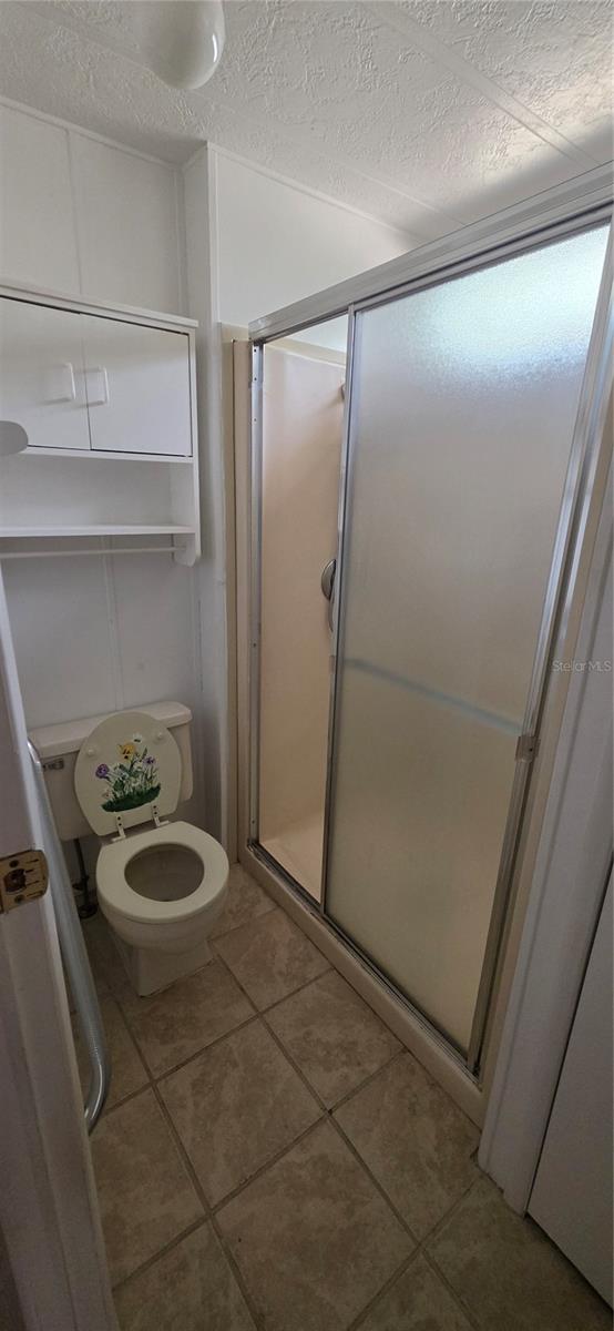 8090 E SUNRAY LANE, Floral City, FL 34436