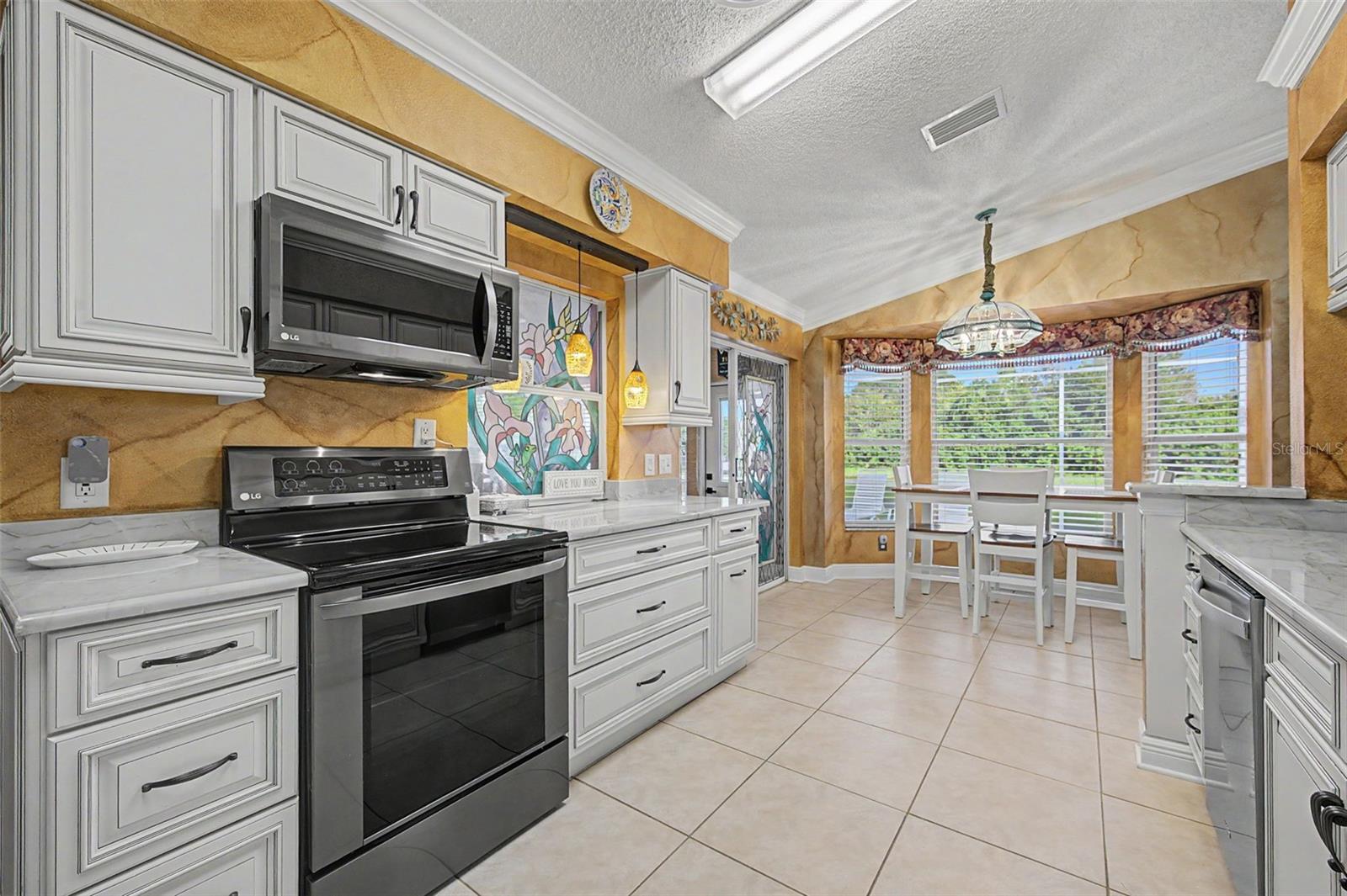 6112 COUNTRY RIDGE LANE, New Port Richey, FL 34655