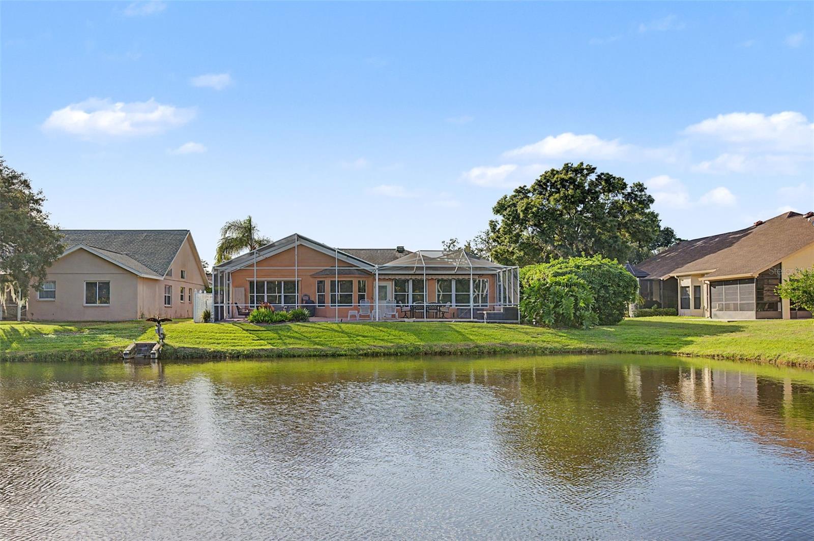 6112 COUNTRY RIDGE LANE, New Port Richey, FL 34655