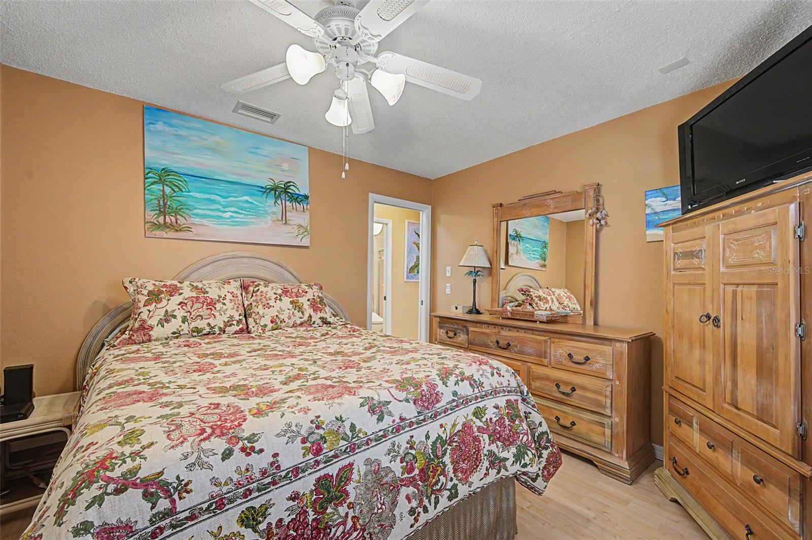 6112 COUNTRY RIDGE LANE, New Port Richey, FL 34655