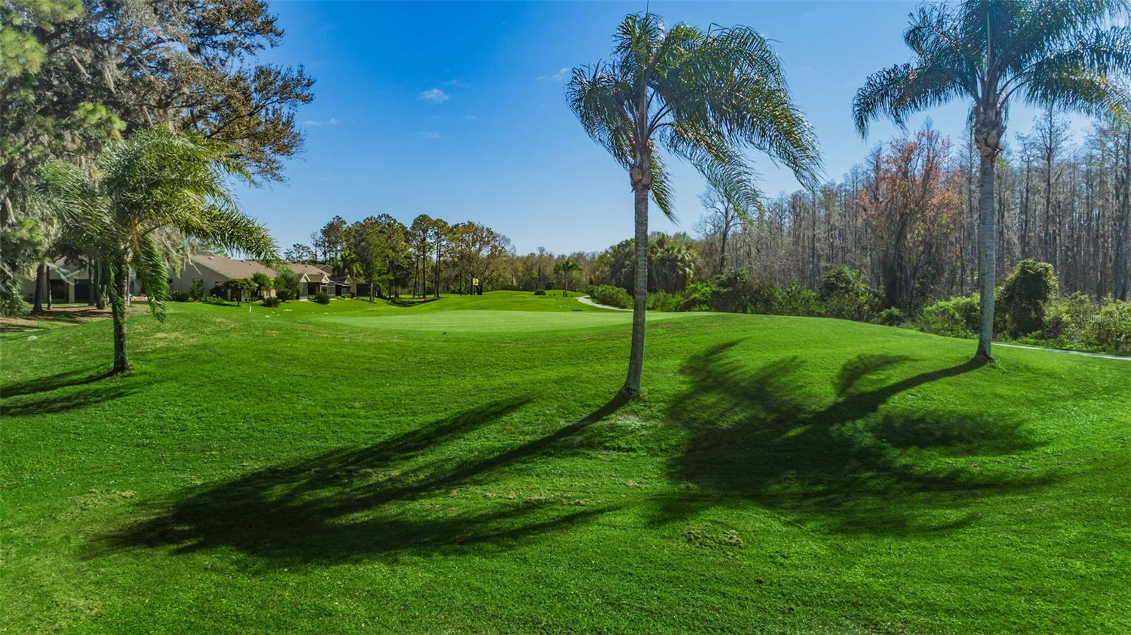 6112 COUNTRY RIDGE LANE, New Port Richey, FL 34655