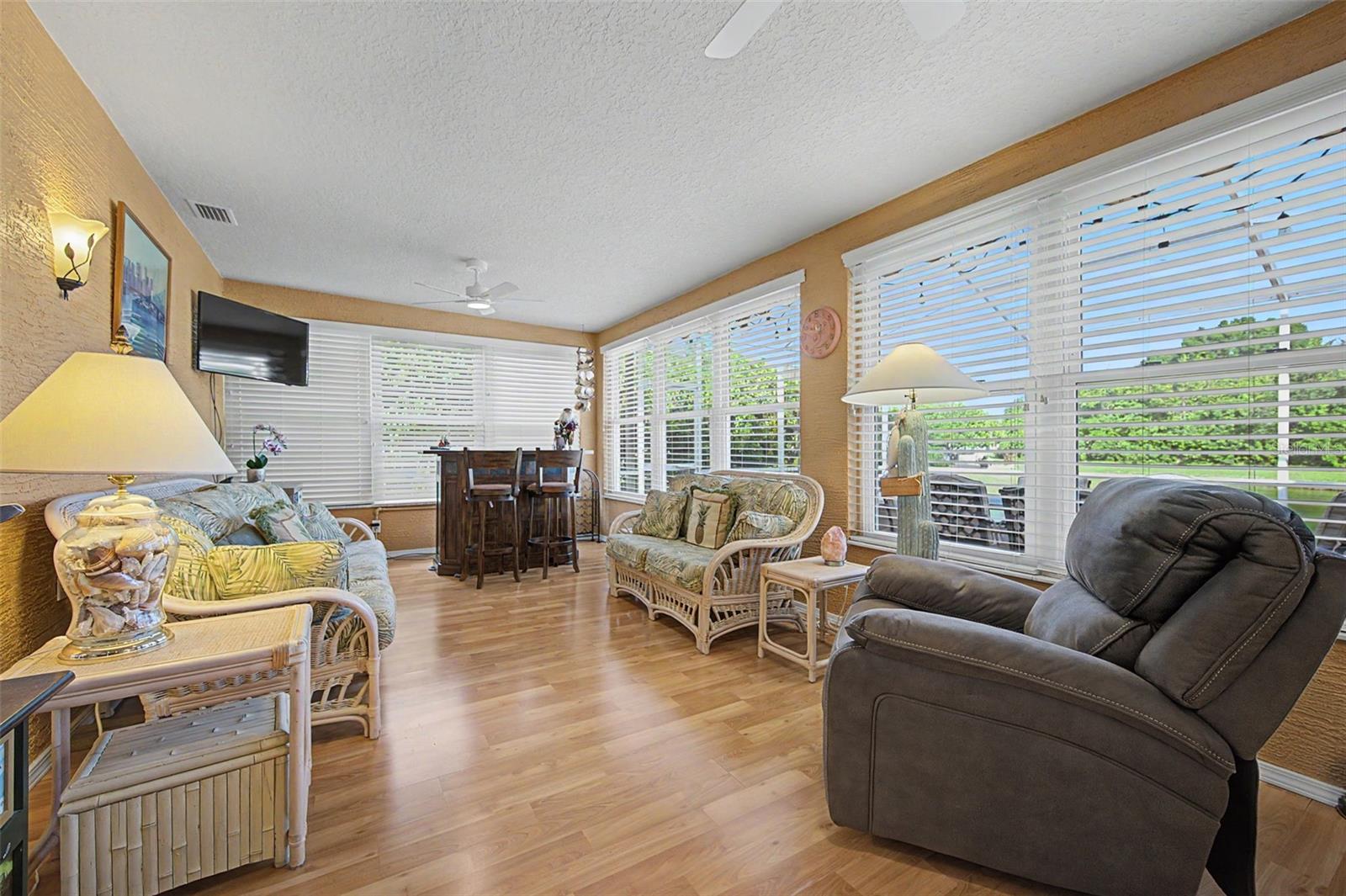 6112 COUNTRY RIDGE LANE, New Port Richey, FL 34655