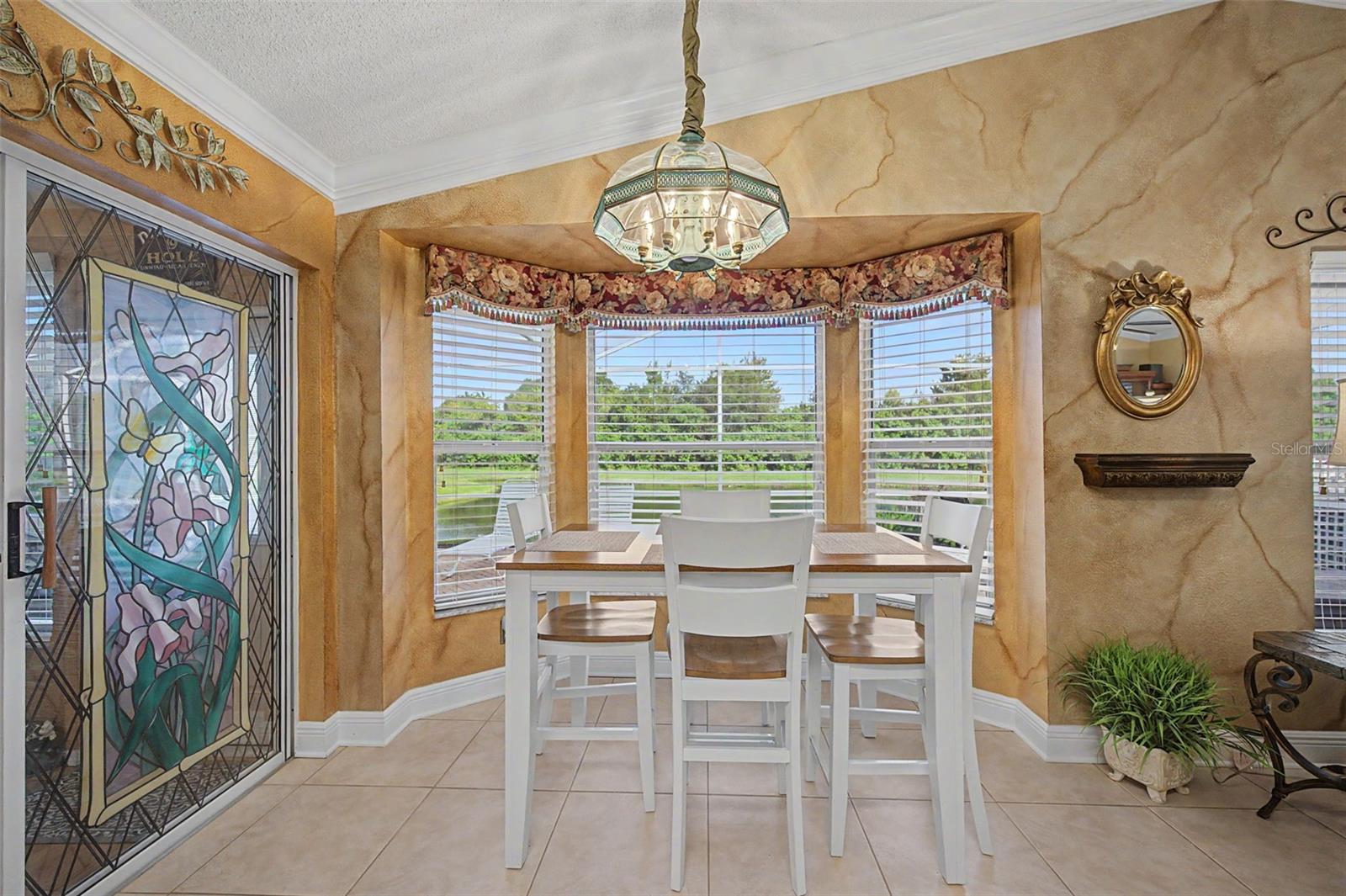 6112 COUNTRY RIDGE LANE, New Port Richey, FL 34655
