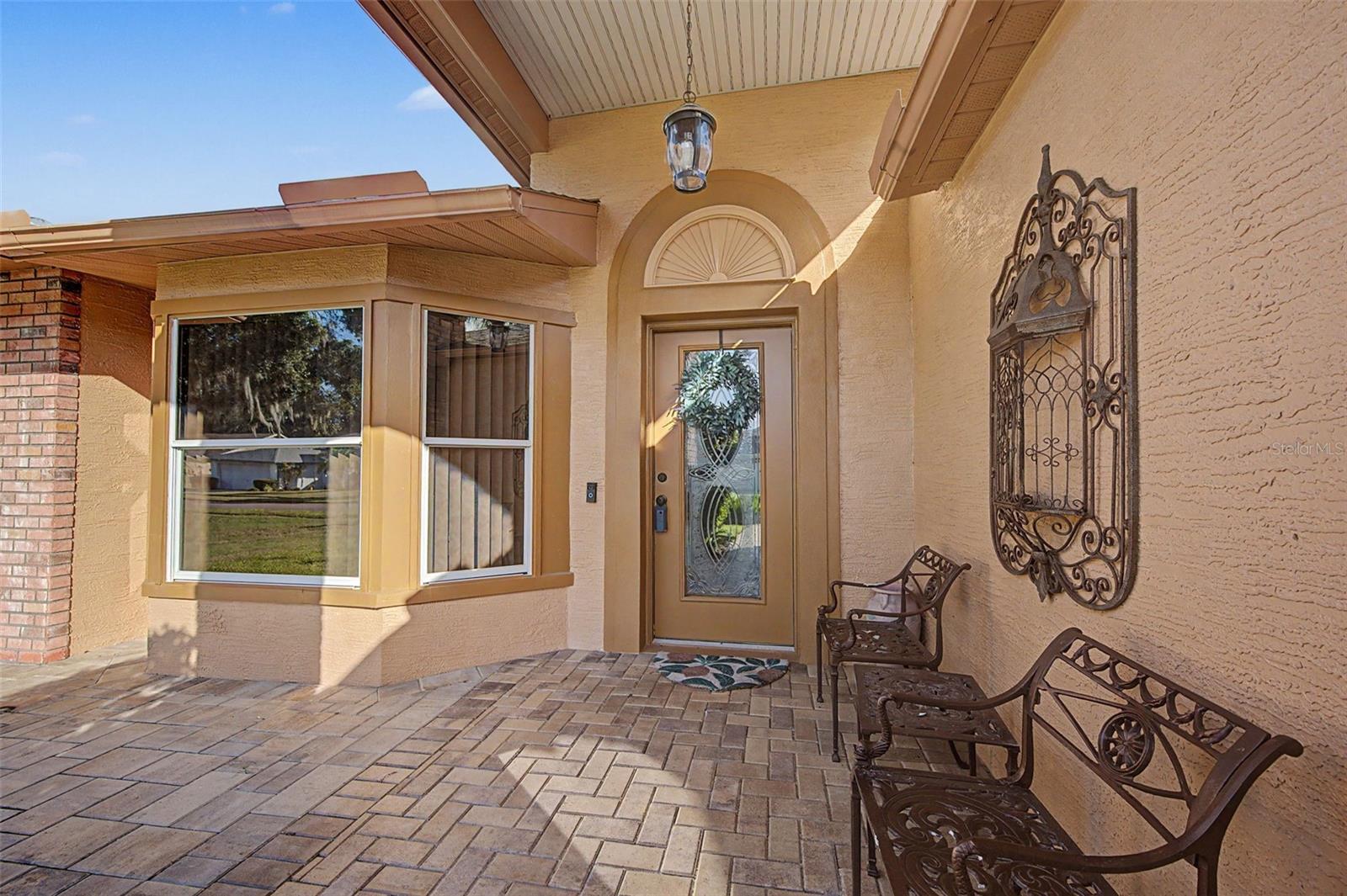 6112 COUNTRY RIDGE LANE, New Port Richey, FL 34655