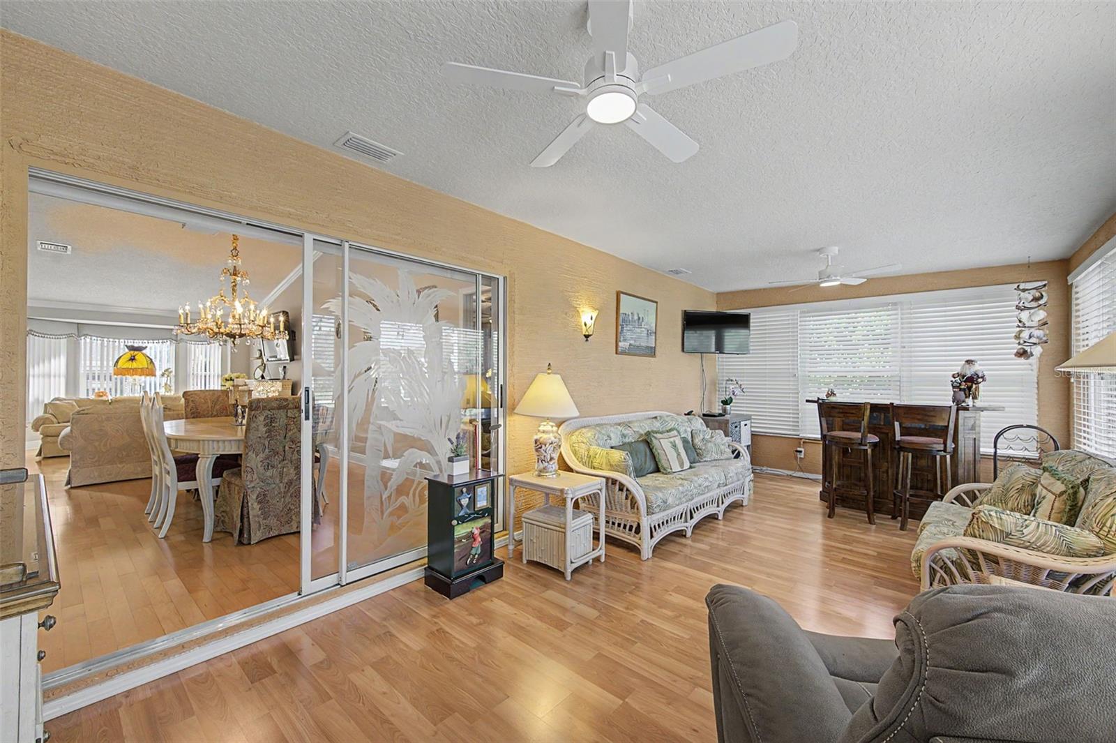 6112 COUNTRY RIDGE LANE, New Port Richey, FL 34655