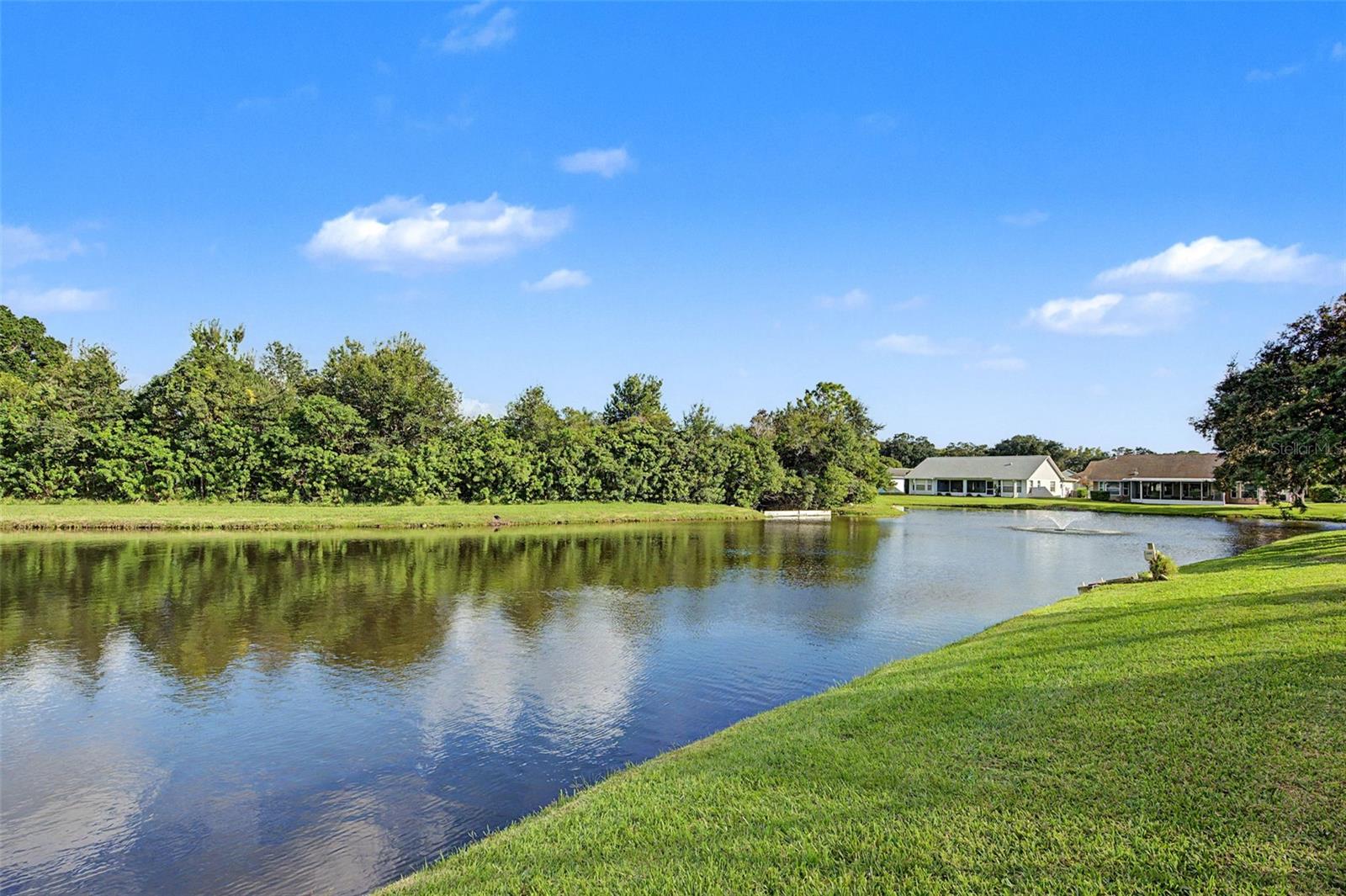 6112 COUNTRY RIDGE LANE, New Port Richey, FL 34655