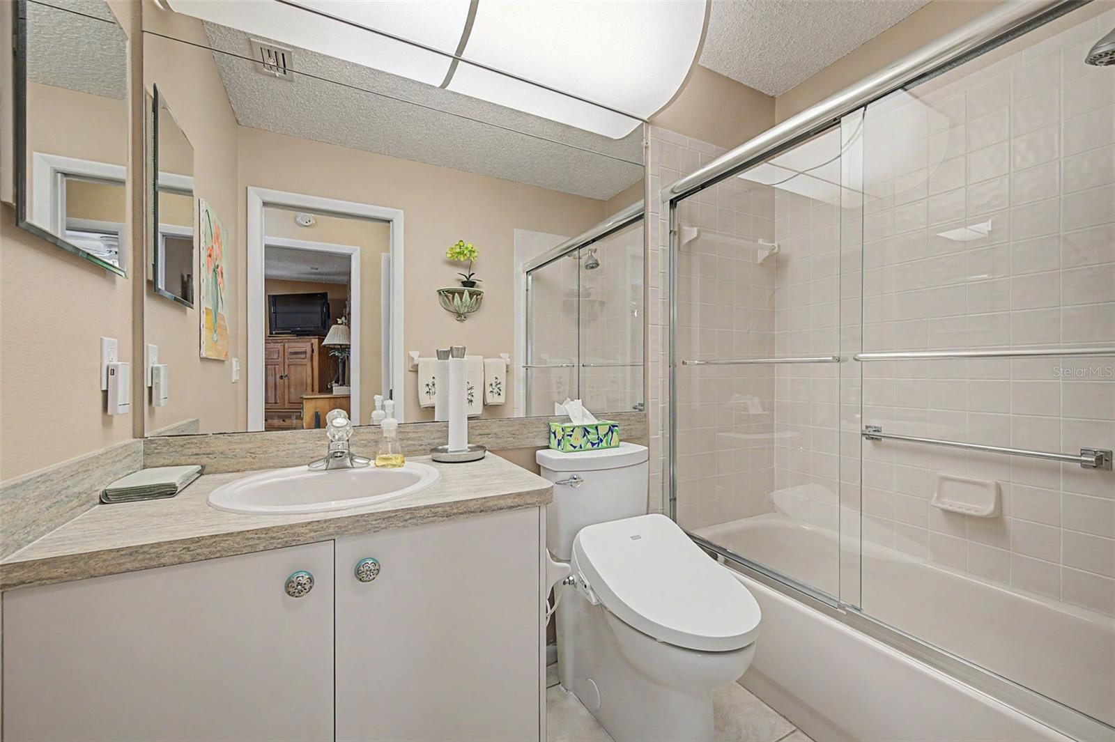 6112 COUNTRY RIDGE LANE, New Port Richey, FL 34655