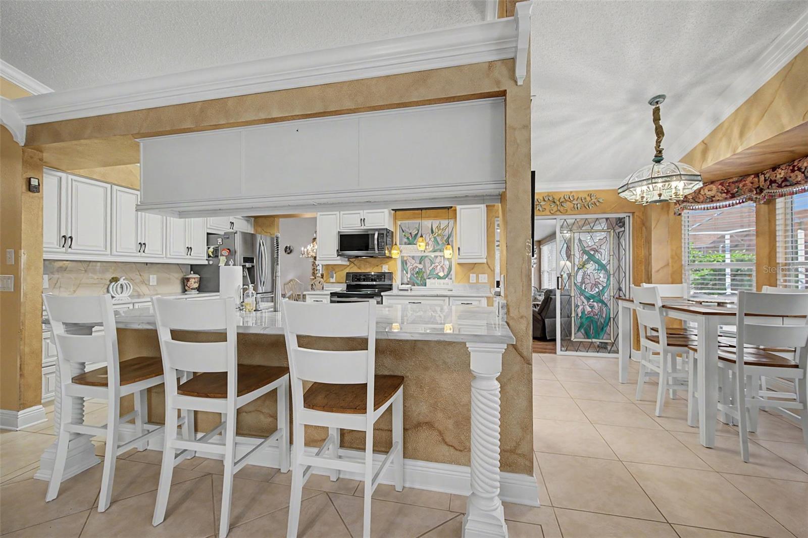 6112 COUNTRY RIDGE LANE, New Port Richey, FL 34655